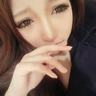 谢娜首场演唱会开唱